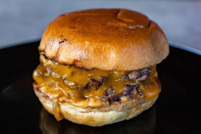 400_Oklahoma smashburger 13